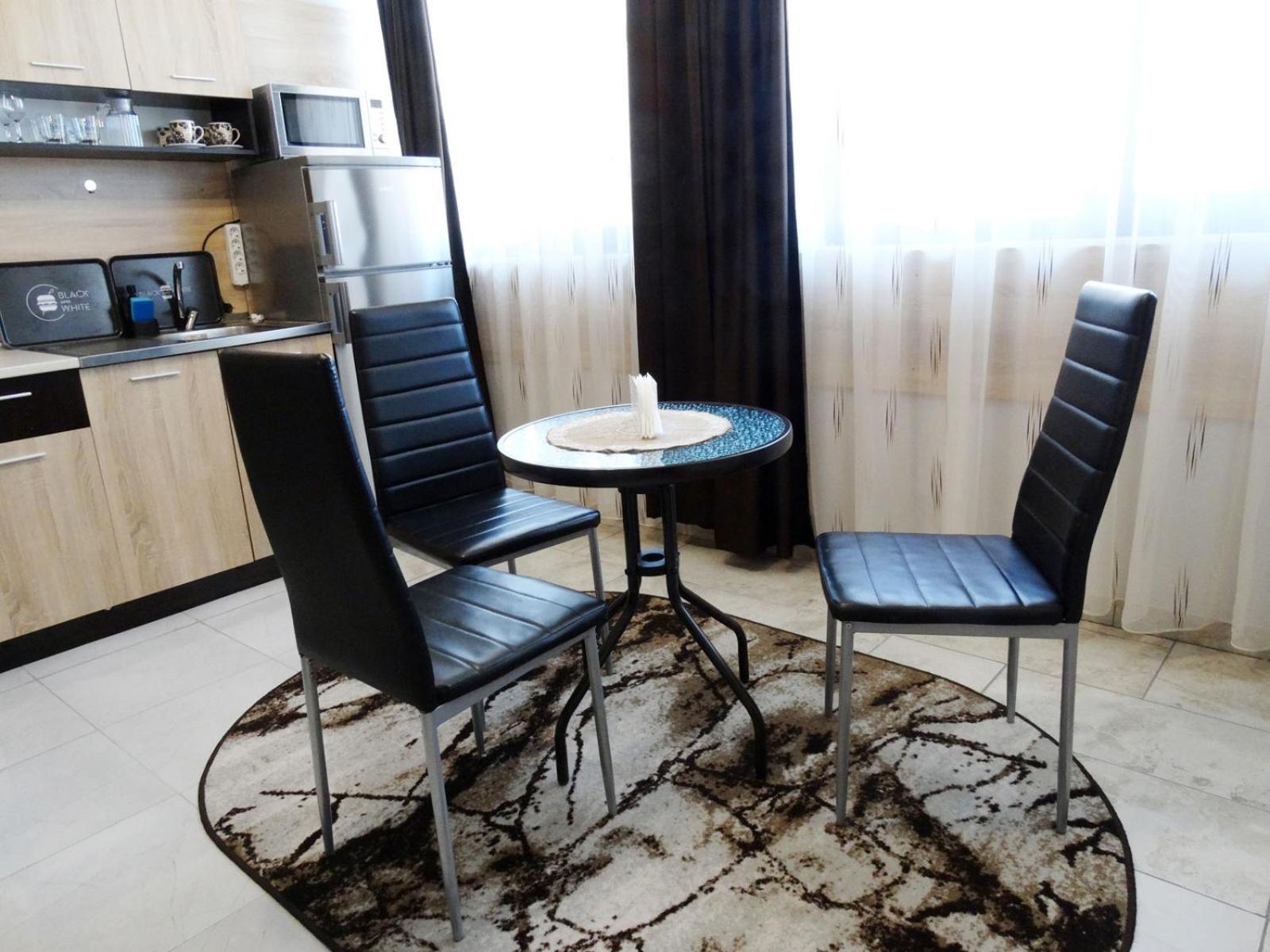 Apartments Emiza Самоков Экстерьер фото